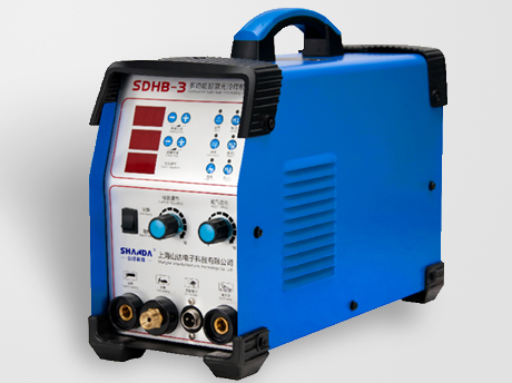 �๦�ܳ������亸�C(SDHB-3)